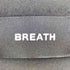 ブレス BREATH 25ss SCRIPT LOGO PIPING VELOUR JACKET SCRIPT LOGO PIPING VELOUR TRACK PANTS セットアップ メンズ JPN:M