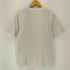 ラディアル RADIALL 26SS MERCURY - CREW NECK T-SHIRT S/S フェード加工 Tシャツ メンズ JPN:S