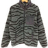 カーハートワークインプログレス Carhartt WIP PRENTIS LINER フリースジャケット メンズ import:M