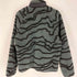 カーハートワークインプログレス Carhartt WIP PRENTIS LINER フリースジャケット メンズ import:M