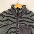 カーハートワークインプログレス Carhartt WIP PRENTIS LINER フリースジャケット メンズ import:M