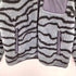 カーハートワークインプログレス Carhartt WIP PRENTIS LINER フリースジャケット メンズ import:M