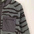 カーハートワークインプログレス Carhartt WIP PRENTIS LINER フリースジャケット メンズ import:M