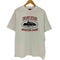CORTEIZ TOKYO RULES THE WORLD Tシャツ メンズ JPN:L