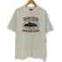 CORTEIZ TOKYO RULES THE WORLD Tシャツ メンズ JPN:L