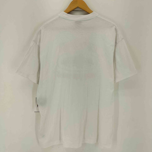 CORTEIZ TOKYO RULES THE WORLD Tシャツ メンズ JPN:L