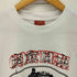 CORTEIZ TOKYO RULES THE WORLD Tシャツ メンズ JPN:L