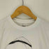 MOOD プリント S/S クルーネック Tシャツ メンズ import:S