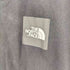 ザノースフェイス THE NORTH FACE S/S SQUARE LOGO TEE ショートスリーブスクエアロゴティー メンズ import:L