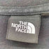 ザノースフェイス THE NORTH FACE S/S SQUARE LOGO TEE ショートスリーブスクエアロゴティー メンズ import:L