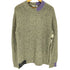 ヘルムートラング HELMUT LANG 20AW Crew neck knit クルーネック ニット メンズ