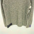 ヘルムートラング HELMUT LANG 20AW Crew neck knit クルーネック ニット メンズ