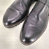 グラム glamb Enemy boots エンジニアブーツ vibramソール メンズ 3