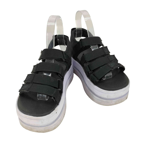 ナイキ NIKE ICON CLASSIC SANDAL アイコン クラシック サンダル レディース JPN:24