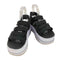ナイキ NIKE ICON CLASSIC SANDAL アイコン クラシック サンダル レディース JPN:24