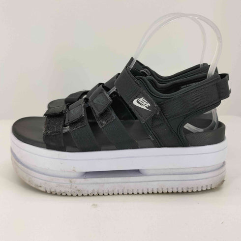 ナイキ NIKE ICON CLASSIC SANDAL アイコン クラシック サンダル レディース JPN:24