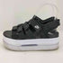 ナイキ NIKE ICON CLASSIC SANDAL アイコン クラシック サンダル レディース JPN:24