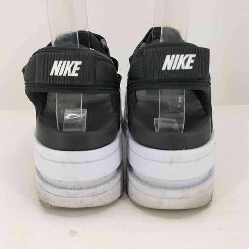 ナイキ NIKE ICON CLASSIC SANDAL アイコン クラシック サンダル レディース JPN:24