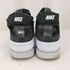 ナイキ NIKE ICON CLASSIC SANDAL アイコン クラシック サンダル レディース JPN:24