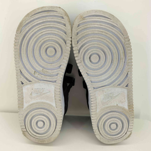 ナイキ NIKE ICON CLASSIC SANDAL アイコン クラシック サンダル レディース JPN:24