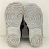 ナイキ NIKE ICON CLASSIC SANDAL アイコン クラシック サンダル レディース JPN:24
