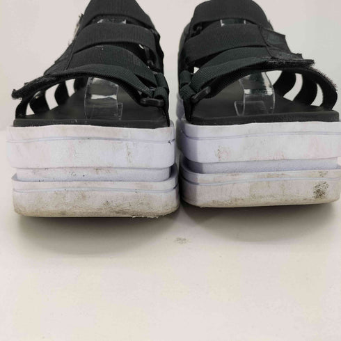 ナイキ NIKE ICON CLASSIC SANDAL アイコン クラシック サンダル レディース JPN:24
