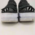 ナイキ NIKE ICON CLASSIC SANDAL アイコン クラシック サンダル レディース JPN:24