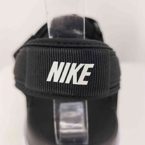 ナイキ NIKE ICON CLASSIC SANDAL アイコン クラシック サンダル レディース JPN:24
