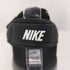 ナイキ NIKE ICON CLASSIC SANDAL アイコン クラシック サンダル レディース JPN:24