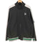 プーマ PUMA TRENEKA T7 Archive Remaster Track Jacket Dk メンズ L