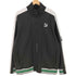 プーマ PUMA TRENEKA T7 Archive Remaster Track Jacket Dk メンズ L