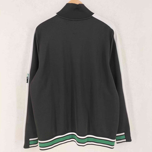 プーマ PUMA TRENEKA T7 Archive Remaster Track Jacket Dk メンズ L