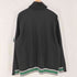 プーマ PUMA TRENEKA T7 Archive Remaster Track Jacket Dk メンズ L