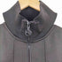 プーマ PUMA TRENEKA T7 Archive Remaster Track Jacket Dk メンズ L
