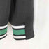 プーマ PUMA TRENEKA T7 Archive Remaster Track Jacket Dk メンズ L