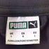 プーマ PUMA TRENEKA T7 Archive Remaster Track Jacket Dk メンズ L