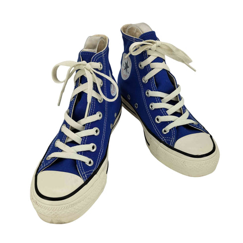 コンバース CONVERSE ALL STAR HI REACT2.0 オールスター ハイ リアクト 2.0 レディース CONVERSE:4 1/2