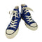 コンバース CONVERSE ALL STAR HI REACT2.0 オールスター ハイ リアクト 2.0 レディース CONVERSE:4 1/2