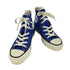 コンバース CONVERSE ALL STAR HI REACT2.0 オールスター ハイ リアクト 2.0 レディース CONVERSE:4 1/2
