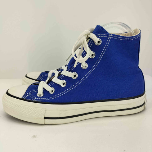 コンバース CONVERSE ALL STAR HI REACT2.0 オールスター ハイ リアクト 2.0 レディース CONVERSE:4 1/2
