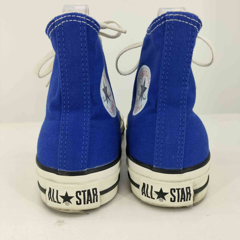 コンバース CONVERSE ALL STAR HI REACT2.0 オールスター ハイ リアクト 2.0 レディース CONVERSE:4 1/2