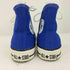 コンバース CONVERSE ALL STAR HI REACT2.0 オールスター ハイ リアクト 2.0 レディース CONVERSE:4 1/2