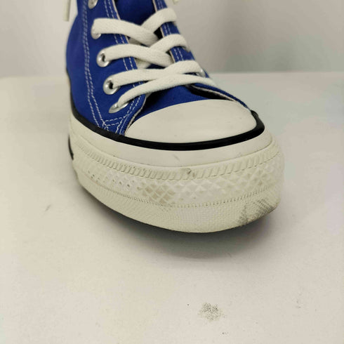 コンバース CONVERSE ALL STAR HI REACT2.0 オールスター ハイ リアクト 2.0 レディース CONVERSE:4 1/2