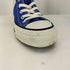 コンバース CONVERSE ALL STAR HI REACT2.0 オールスター ハイ リアクト 2.0 レディース CONVERSE:4 1/2
