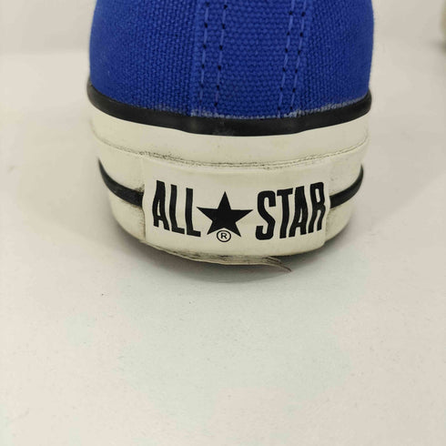コンバース CONVERSE ALL STAR HI REACT2.0 オールスター ハイ リアクト 2.0 レディース CONVERSE:4 1/2