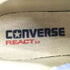 コンバース CONVERSE ALL STAR HI REACT2.0 オールスター ハイ リアクト 2.0 レディース CONVERSE:4 1/2