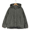 ナンガ NANGA 3LAYER ダウンジャケット メンズ XL