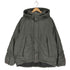 ナンガ NANGA 3LAYER ダウンジャケット メンズ XL