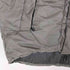 ナンガ NANGA 3LAYER ダウンジャケット メンズ XL