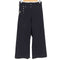 ユーエスネイビー U.S.NAVY 40-50s ウールセーラーパンツ メンズ 31R